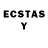Ecstasy mix Singularity Investments